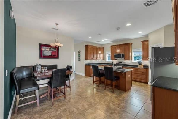 GetMedia-10-2-600x400-1