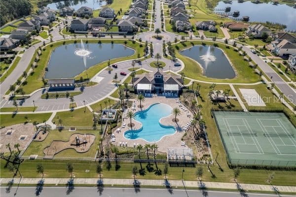 GetMedia-12-1-600x400-1 GetMedia-12-1-600x400-1