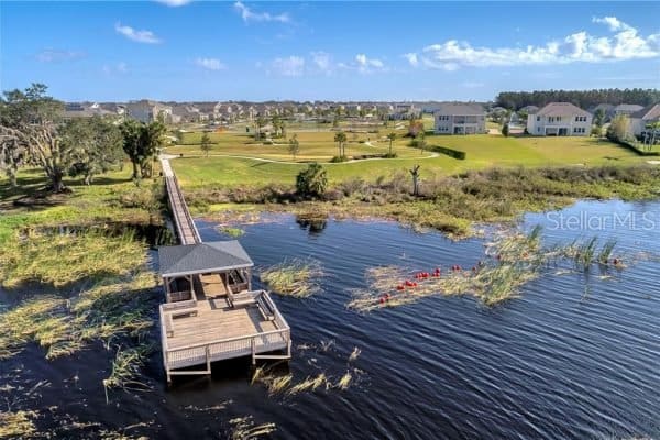 GetMedia-13-1-600x400-1 GetMedia-13-1-600x400-1