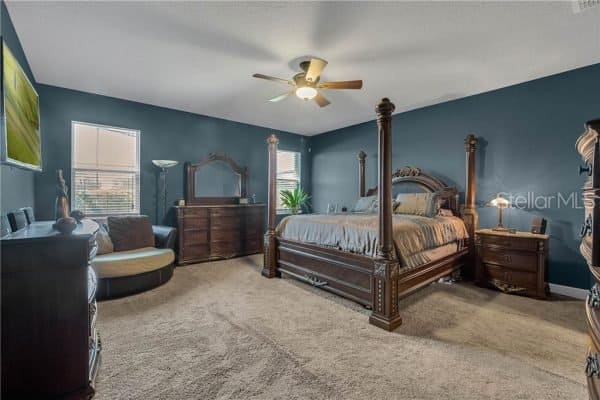 GetMedia-13-2-600x400-1