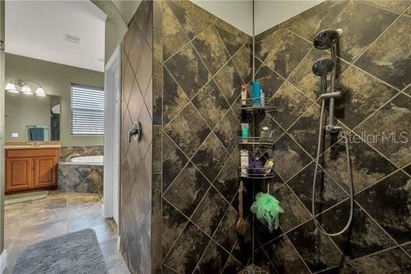 GetMedia-14-2-600x400-1