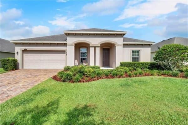 GetMedia-15-768x512-1-600x400 GetMedia-15-768x512-1-600x400