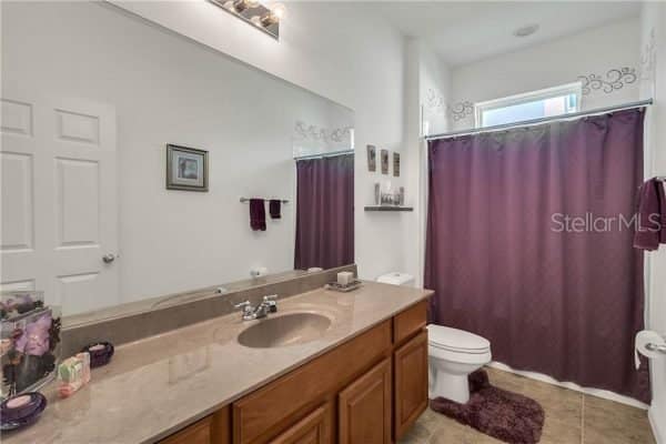 GetMedia-16-600x400-1