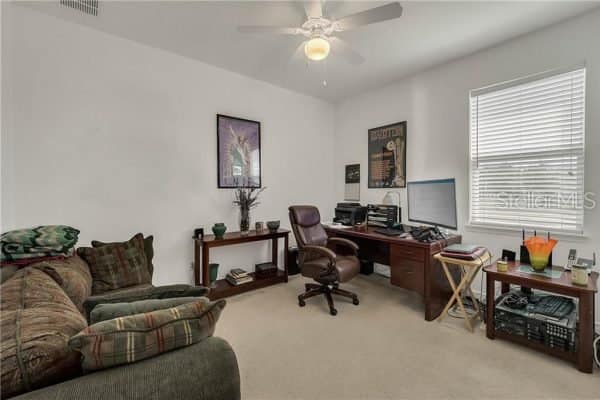 GetMedia-18-600x400-1