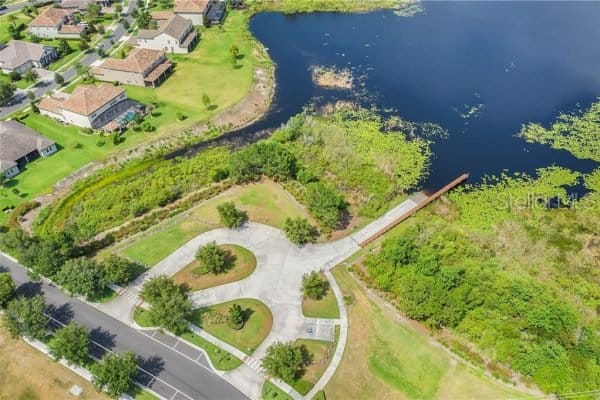 GetMedia-19-600x400-1