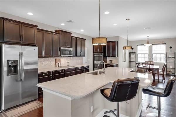 GetMedia-2-1-600x400-1 GetMedia-2-1-600x400-1