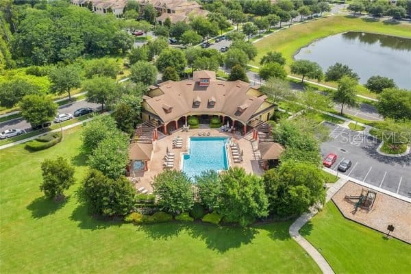 GetMedia-20-600x400-1