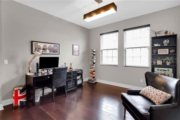 GetMedia-3-1-600x400-1 GetMedia-3-1-600x400-1