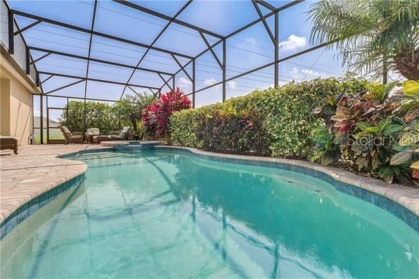 GetMedia-3-2-600x400-1