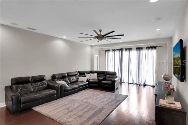 GetMedia-4-1-600x400-1 GetMedia-4-1-600x400-1