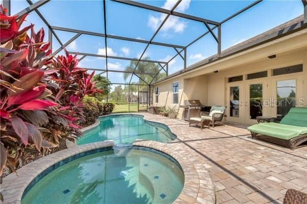 GetMedia-4-2-600x400-1