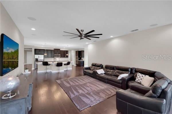 GetMedia-5-1-600x400-1 GetMedia-5-1-600x400-1