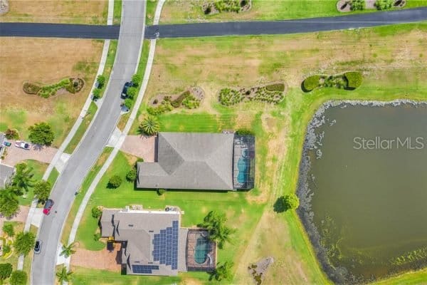 GetMedia-5-2-600x400-1