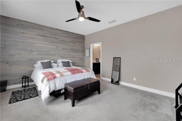 GetMedia-6-1-600x400-1 GetMedia-6-1-600x400-1