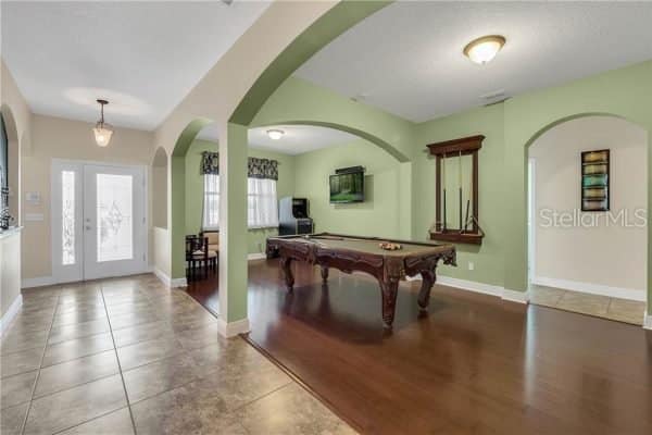 GetMedia-6-2-600x400-1