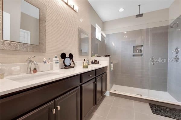 GetMedia-7-1-600x400-1 GetMedia-7-1-600x400-1