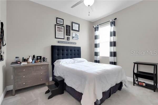 GetMedia-9-1-600x400-1 GetMedia-9-1-600x400-1