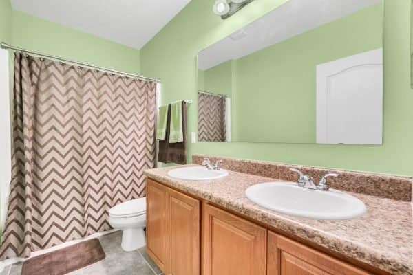 160-cabrillo-drive-groveland-fl-34736-10-600x400-1