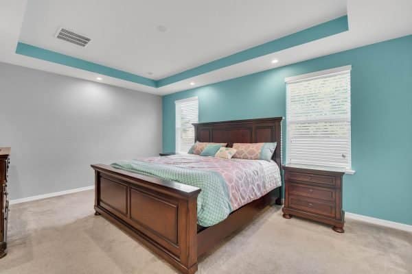 160-cabrillo-drive-groveland-fl-34736-11-600x400-1