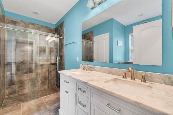 160-cabrillo-drive-groveland-fl-34736-14-600x400-1