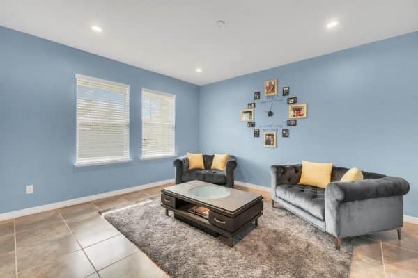 160-cabrillo-drive-groveland-fl-34736-15-600x400-1