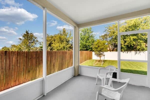 160-cabrillo-drive-groveland-fl-34736-29-600x400-1