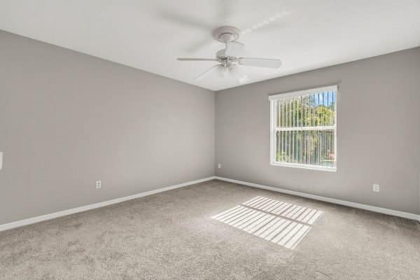 4543-seafarer-way-orlando-fl-32817-10-600x400-1