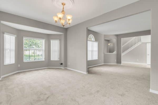 4543-seafarer-way-orlando-fl-32817-19-600x400-1