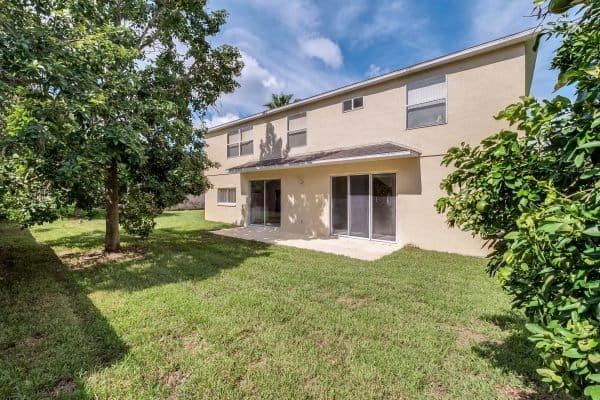 4543-seafarer-way-orlando-fl-32817-30-600x400-1