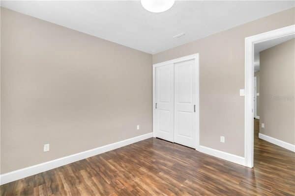 GetMedia-10-600x400-1