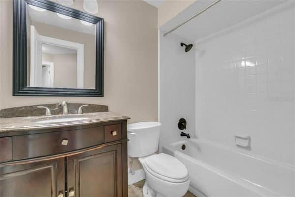 GetMedia-11-600x400-1