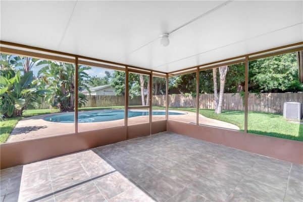 GetMedia-12-600x400-1