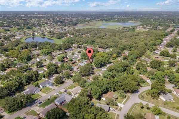 GetMedia-13-600x400-1