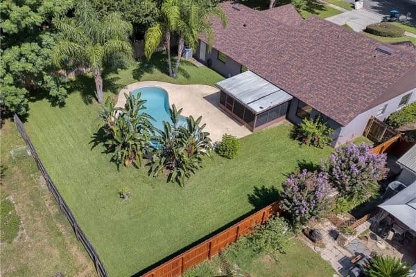 GetMedia-3-600x400-1