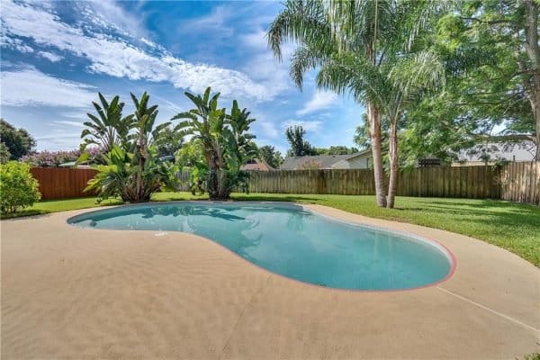 GetMedia-4-600x400-1