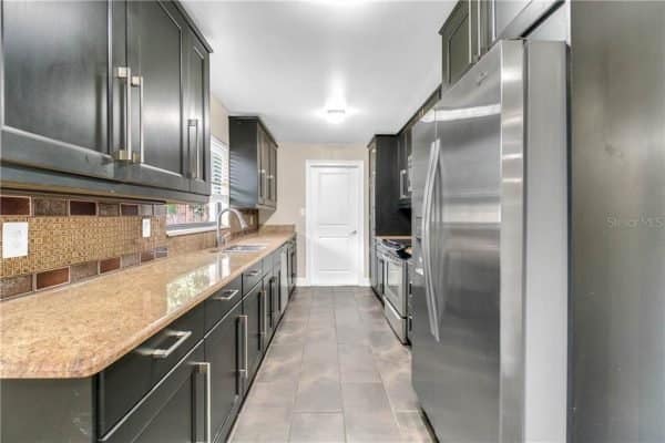 GetMedia-5-600x400-1