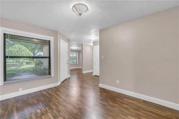 GetMedia-7-600x400-1