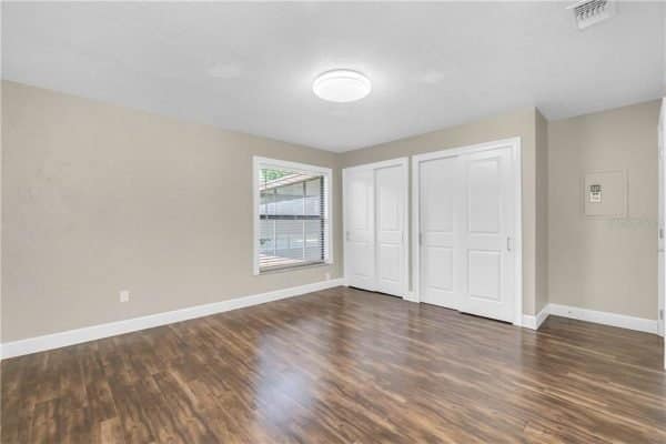 GetMedia-8-600x400-1