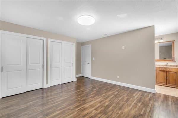 GetMedia-9-600x400-1