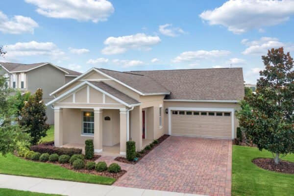 14719-speer-lake-drive-winter-garden-fl-34787-01-scaled-600x400