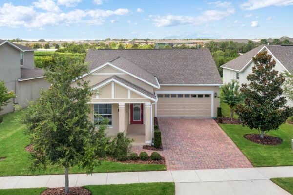 14719-speer-lake-drive-winter-garden-fl-34787-02-scaled-600x400