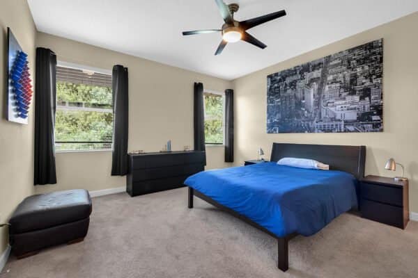 14719-speer-lake-drive-winter-garden-fl-34787-04-scaled-600x400