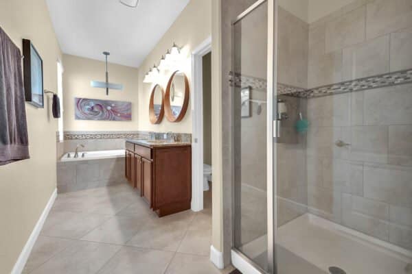 14719-speer-lake-drive-winter-garden-fl-34787-07-scaled-600x400