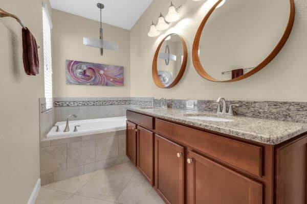 14719-speer-lake-drive-winter-garden-fl-34787-08-scaled-600x400