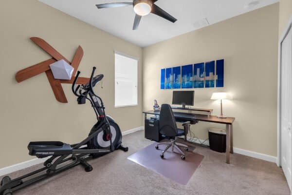 14719-speer-lake-drive-winter-garden-fl-34787-09-scaled-600x400