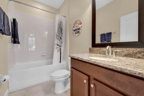 14719-speer-lake-drive-winter-garden-fl-34787-11-scaled-600x400