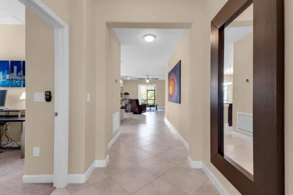 14719-speer-lake-drive-winter-garden-fl-34787-13-scaled-600x400