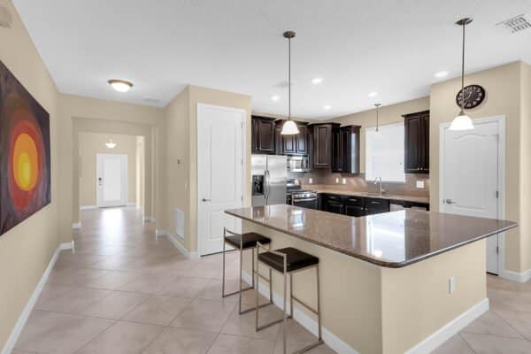 14719-speer-lake-drive-winter-garden-fl-34787-14-scaled-600x400