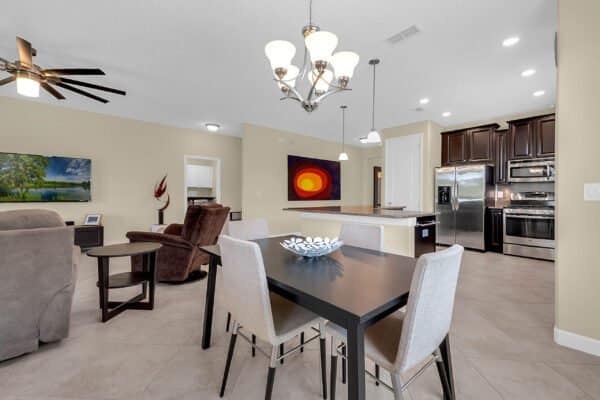 14719-speer-lake-drive-winter-garden-fl-34787-23-scaled-600x400