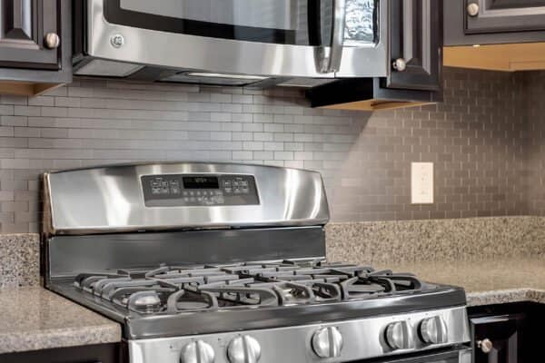 14719-speer-lake-drive-winter-garden-fl-34787-26-scaled-600x400